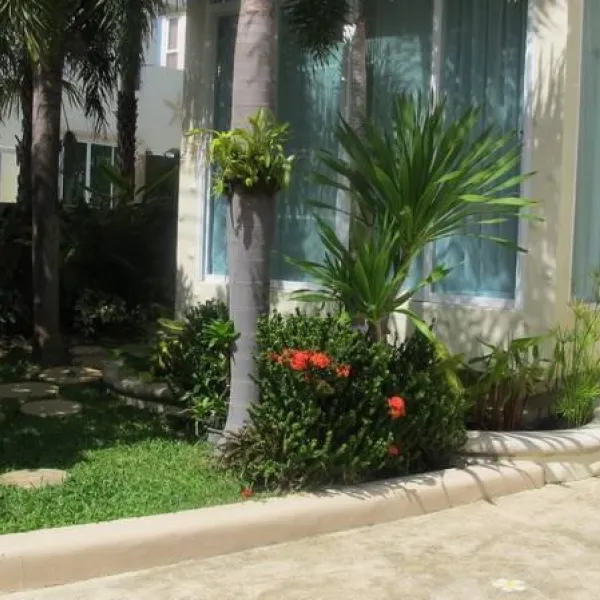 Property image - gallery 14