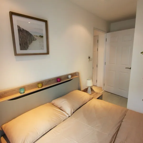 Property image - gallery 11