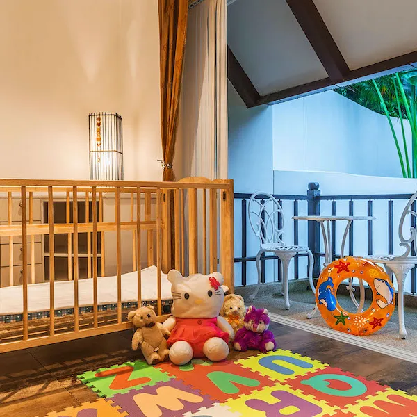 Property image - gallery 20