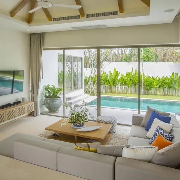 Property image - photo 5