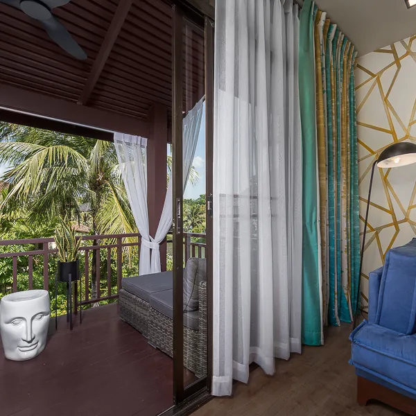 Property image - gallery 29