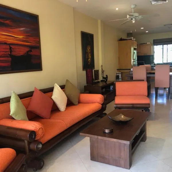 Property image - gallery 17