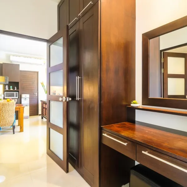 Property image - gallery 39