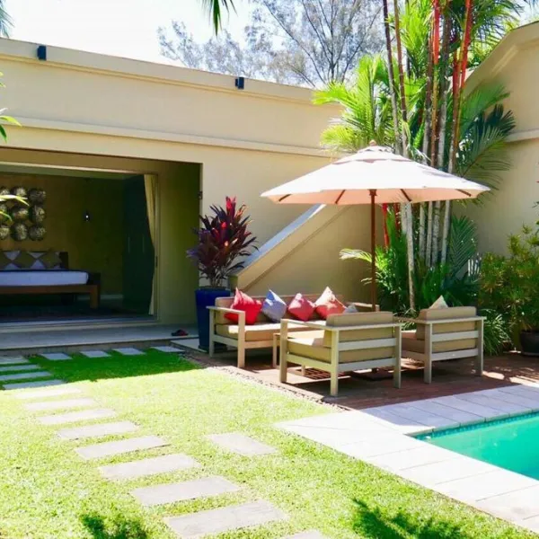 Property image - photo 2