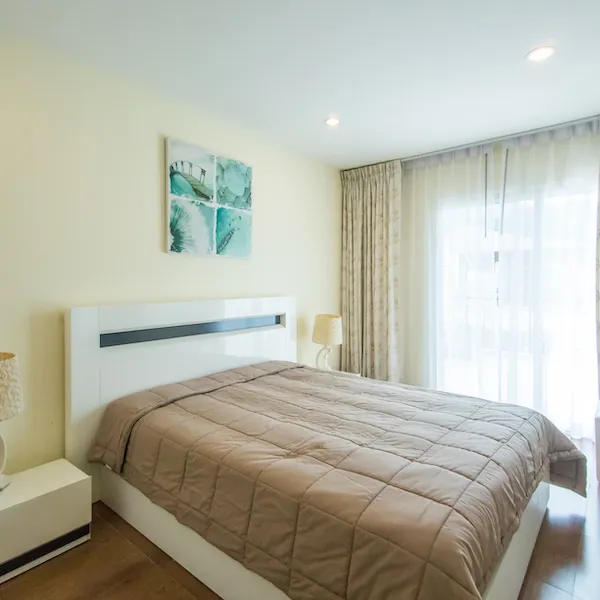 Property image - gallery 30