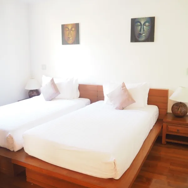 Property image - gallery 9