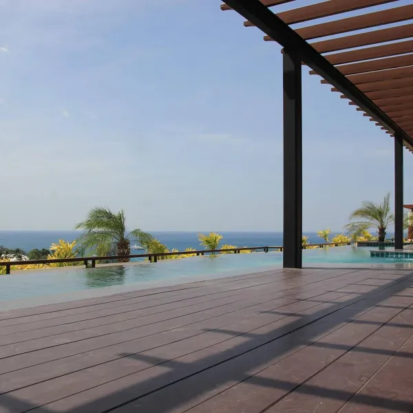 Property image - photo 2