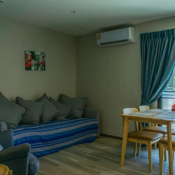 Property image - gallery 8