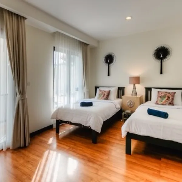 Property image - gallery 20