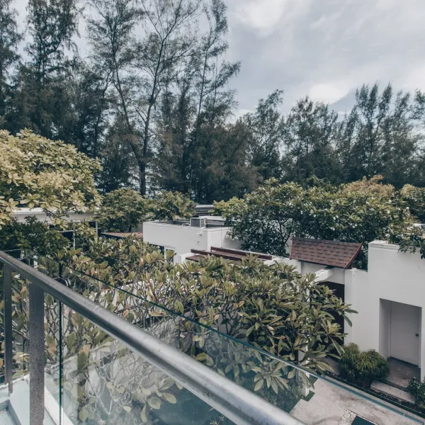 Property image - gallery 21