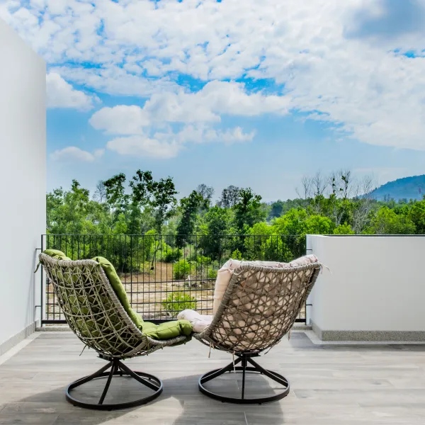 Property image - gallery 30