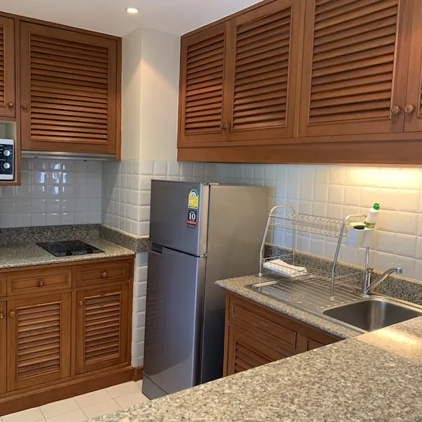 Property image - photo 5