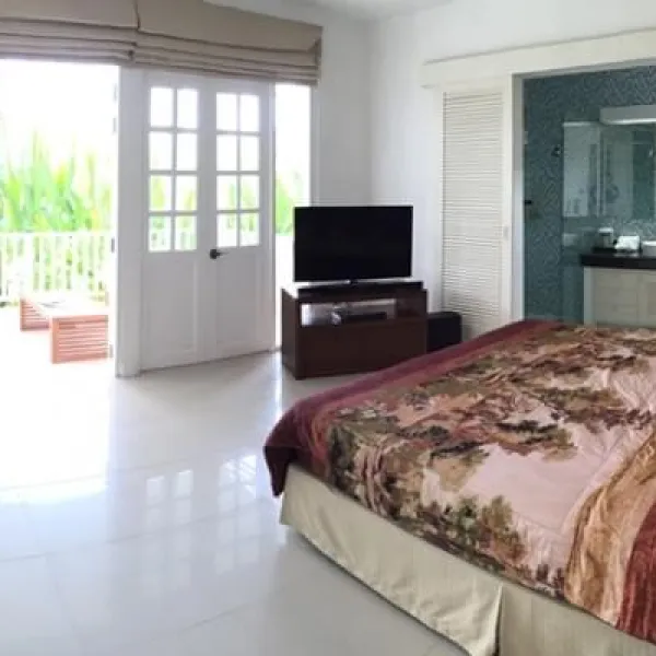 Property image - gallery 6