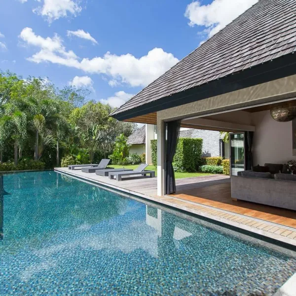 Property image - gallery 59