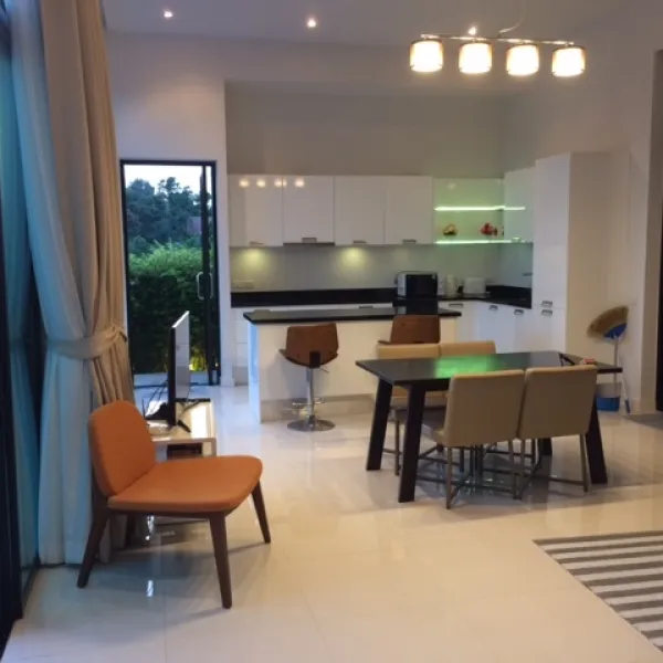 Property image - photo 2