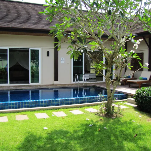 Property image - gallery 13