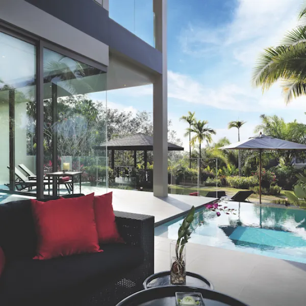 Property image - gallery 23