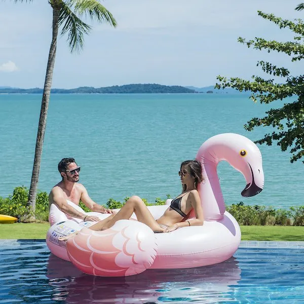 Property image - photo 4