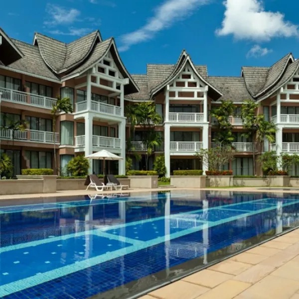 Property image - photo 3