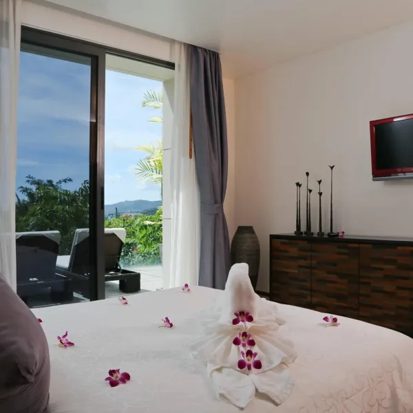 Property image - gallery 8