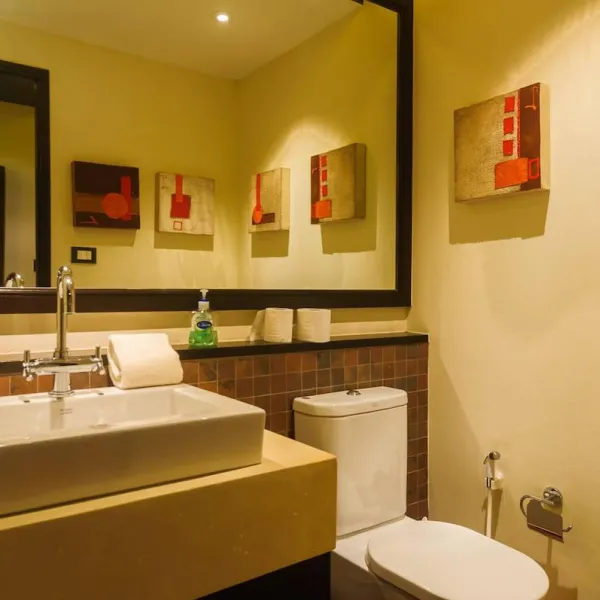 Property image - gallery 9