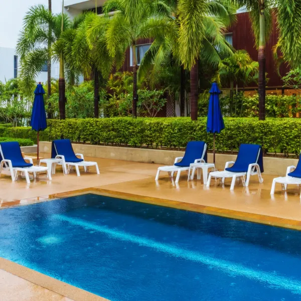 Property image - gallery 21