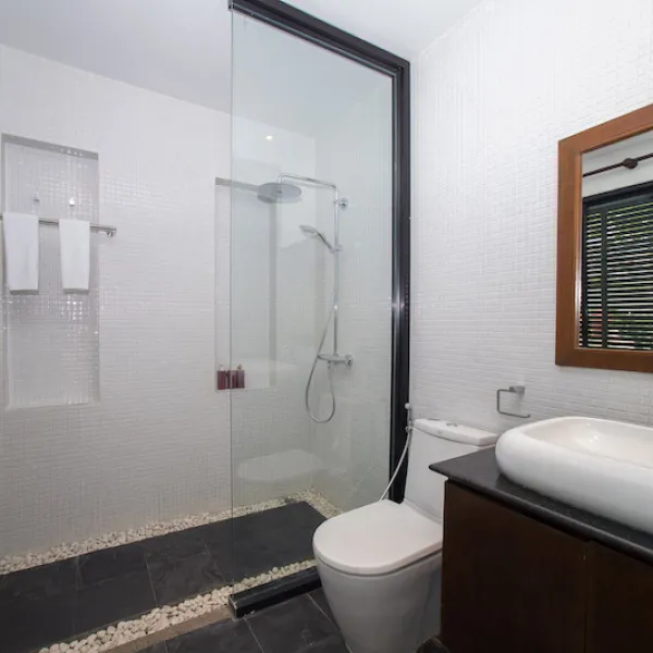 Property image - gallery 21