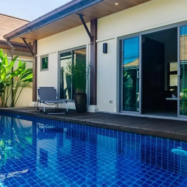 Property image - photo 2