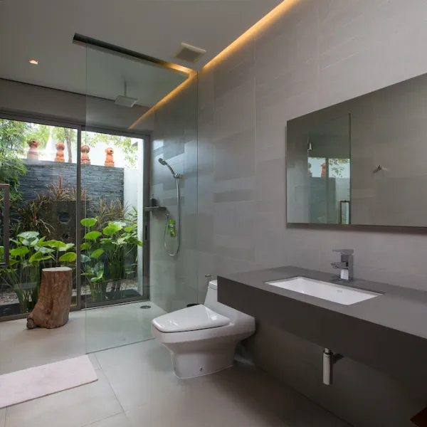 Property image - gallery 66