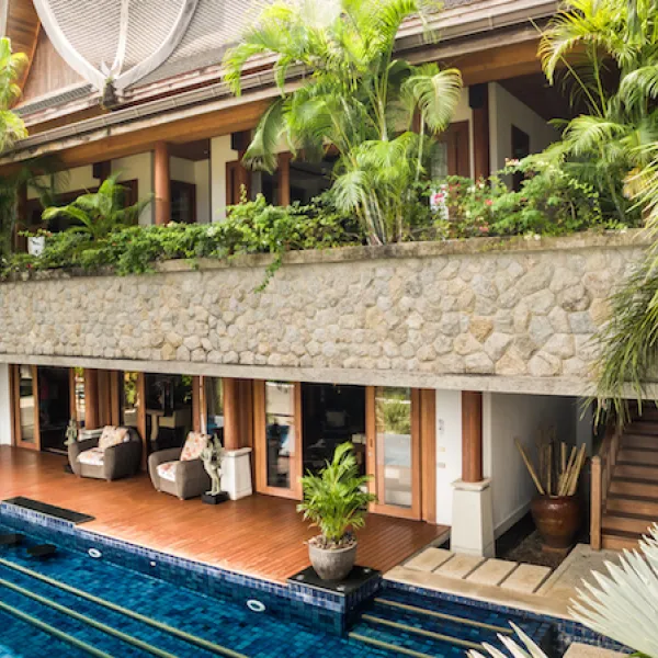 Property image - gallery 28