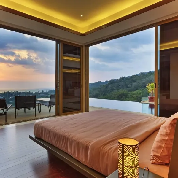 Property image - gallery 13