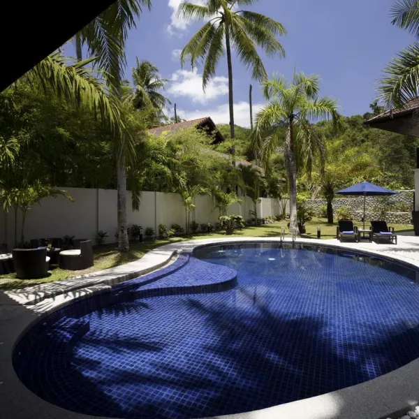 Property image - gallery 65