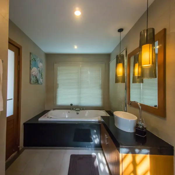 Property image - gallery 24