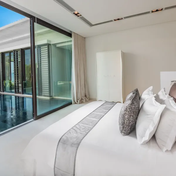 Property image - gallery 24