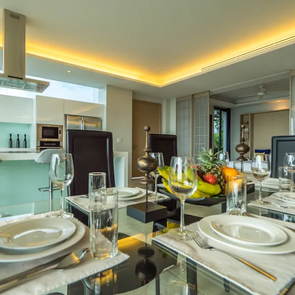 Property image - gallery 8