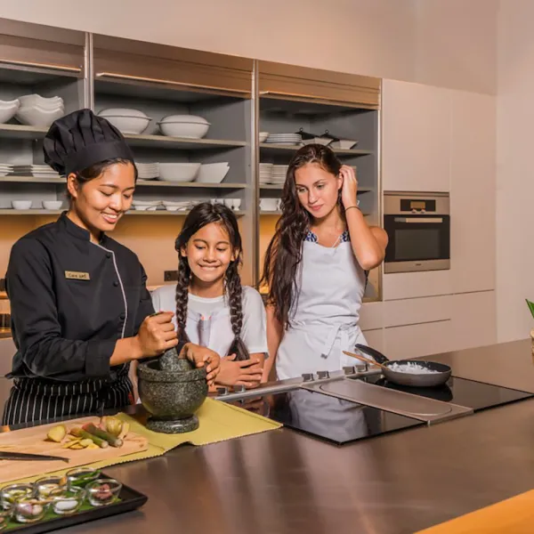 Property image - gallery 9