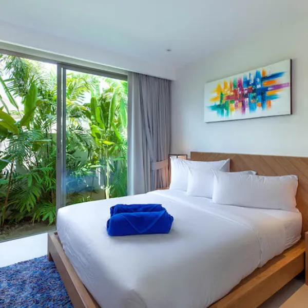 Property image - gallery 24