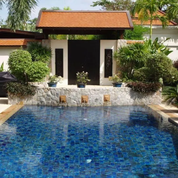 Property image - gallery 15