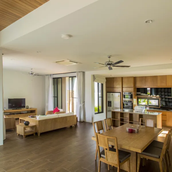 Property image - photo 4