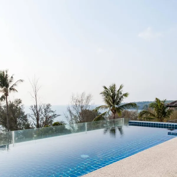 Property image - gallery 25