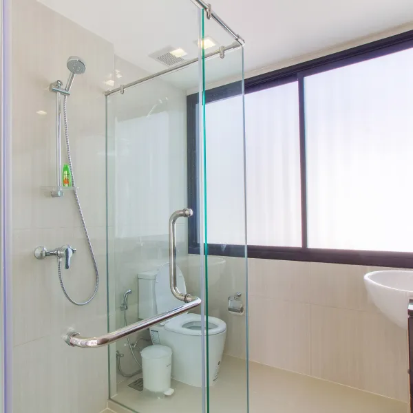 Property image - gallery 29