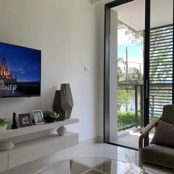 Property image - gallery 12