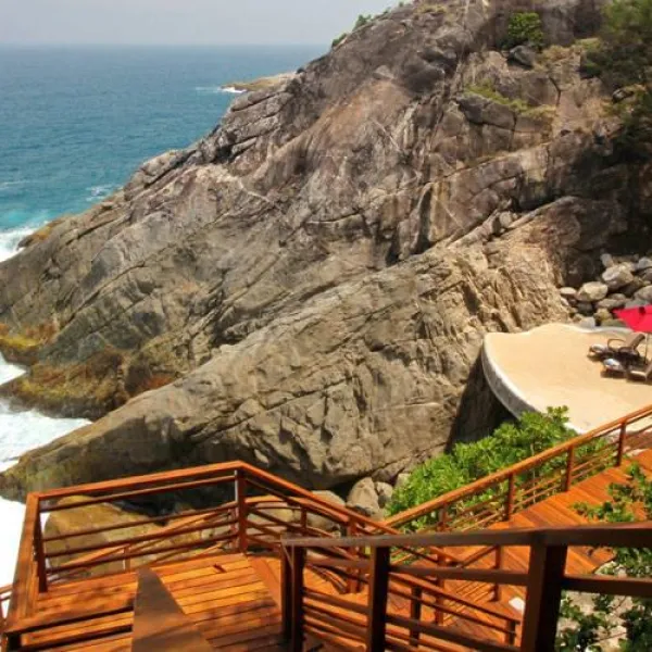 Property image - gallery 56