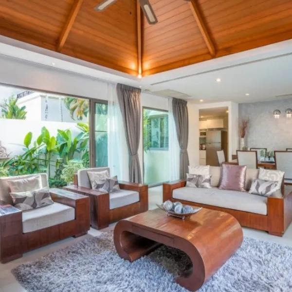 Property image - photo 5