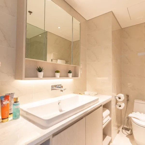 Property image - photo 3