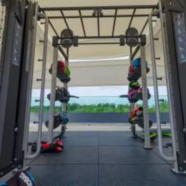 Property image - gallery 26