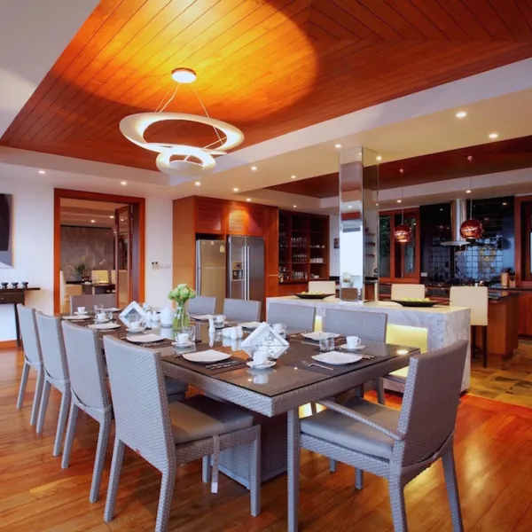 Property image - gallery 8