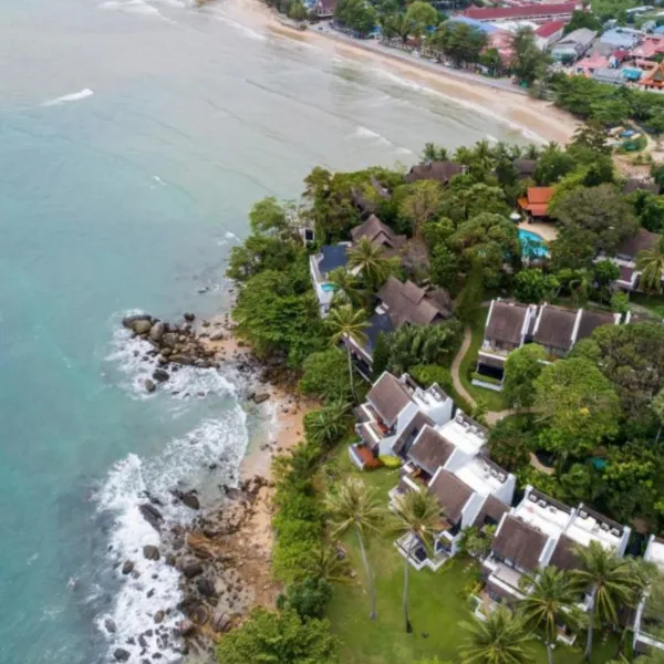 Property image - photo 5