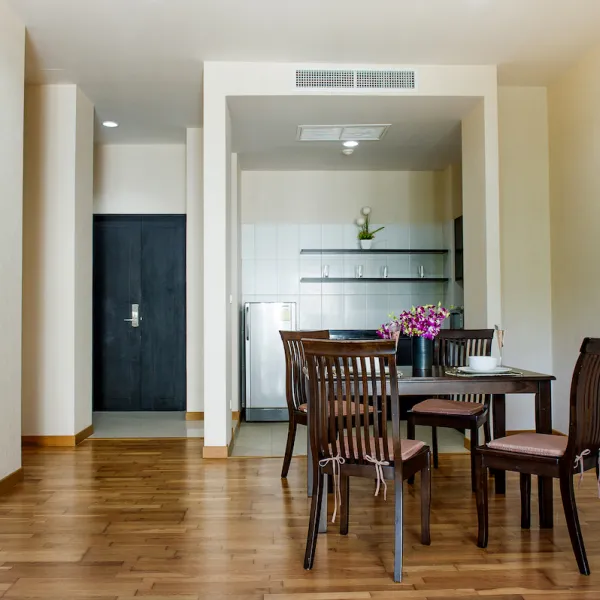 Property image - photo 5