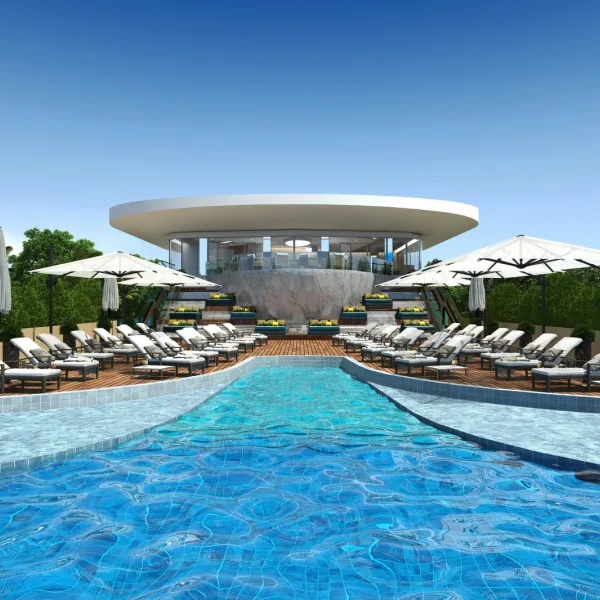 Property image - photo 2